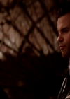 VampireDiariesWorld-dot-nl_TheOriginals_3x07OutOfEasy-deletedscenes0015.jpg