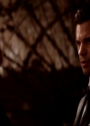 VampireDiariesWorld-dot-nl_TheOriginals_3x07OutOfEasy-deletedscenes0016.jpg