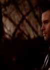 VampireDiariesWorld-dot-nl_TheOriginals_3x07OutOfEasy-deletedscenes0018.jpg