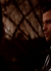 VampireDiariesWorld-dot-nl_TheOriginals_3x07OutOfEasy-deletedscenes0019.jpg