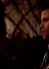 VampireDiariesWorld-dot-nl_TheOriginals_3x07OutOfEasy-deletedscenes0020.jpg