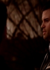 VampireDiariesWorld-dot-nl_TheOriginals_3x07OutOfEasy-deletedscenes0021.jpg