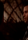 VampireDiariesWorld-dot-nl_TheOriginals_3x07OutOfEasy-deletedscenes0022.jpg