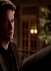 VampireDiariesWorld-dot-nl_TheOriginals_3x07OutOfEasy-deletedscenes0023.jpg