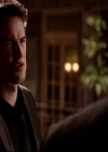 VampireDiariesWorld-dot-nl_TheOriginals_3x07OutOfEasy-deletedscenes0024.jpg