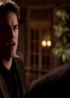 VampireDiariesWorld-dot-nl_TheOriginals_3x07OutOfEasy-deletedscenes0026.jpg