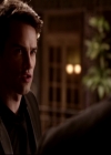 VampireDiariesWorld-dot-nl_TheOriginals_3x07OutOfEasy-deletedscenes0028.jpg