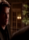 VampireDiariesWorld-dot-nl_TheOriginals_3x07OutOfEasy-deletedscenes0029.jpg