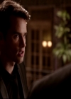 VampireDiariesWorld-dot-nl_TheOriginals_3x07OutOfEasy-deletedscenes0030.jpg