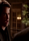 VampireDiariesWorld-dot-nl_TheOriginals_3x07OutOfEasy-deletedscenes0031.jpg