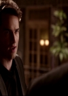 VampireDiariesWorld-dot-nl_TheOriginals_3x07OutOfEasy-deletedscenes0032.jpg