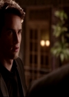 VampireDiariesWorld-dot-nl_TheOriginals_3x07OutOfEasy-deletedscenes0033.jpg