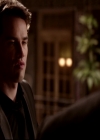 VampireDiariesWorld-dot-nl_TheOriginals_3x07OutOfEasy-deletedscenes0034.jpg