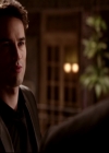 VampireDiariesWorld-dot-nl_TheOriginals_3x07OutOfEasy-deletedscenes0035.jpg