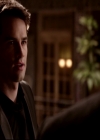 VampireDiariesWorld-dot-nl_TheOriginals_3x07OutOfEasy-deletedscenes0036.jpg