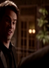 VampireDiariesWorld-dot-nl_TheOriginals_3x07OutOfEasy-deletedscenes0037.jpg