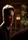 VampireDiariesWorld-dot-nl_TheOriginals_3x07OutOfEasy-deletedscenes0038.jpg