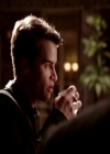 VampireDiariesWorld-dot-nl_TheOriginals_3x07OutOfEasy-deletedscenes0039.jpg