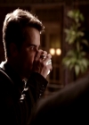 VampireDiariesWorld-dot-nl_TheOriginals_3x07OutOfEasy-deletedscenes0040.jpg