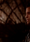 VampireDiariesWorld-dot-nl_TheOriginals_3x07OutOfEasy-deletedscenes0041.jpg