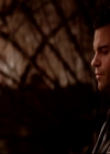 VampireDiariesWorld-dot-nl_TheOriginals_3x07OutOfEasy-deletedscenes0042.jpg