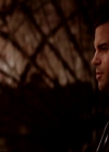 VampireDiariesWorld-dot-nl_TheOriginals_3x07OutOfEasy-deletedscenes0043.jpg