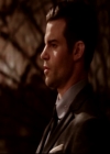 VampireDiariesWorld-dot-nl_TheOriginals_3x07OutOfEasy-deletedscenes0044.jpg