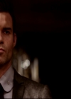 VampireDiariesWorld-dot-nl_TheOriginals_3x07OutOfEasy-deletedscenes0045.jpg