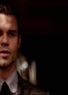 VampireDiariesWorld-dot-nl_TheOriginals_3x07OutOfEasy-deletedscenes0046.jpg