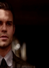 VampireDiariesWorld-dot-nl_TheOriginals_3x07OutOfEasy-deletedscenes0047.jpg