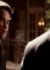 VampireDiariesWorld-dot-nl_TheOriginals_3x07OutOfEasy-deletedscenes0048.jpg