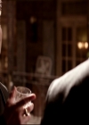 VampireDiariesWorld-dot-nl_TheOriginals_3x07OutOfEasy-deletedscenes0049.jpg