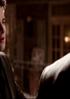 VampireDiariesWorld-dot-nl_TheOriginals_3x07OutOfEasy-deletedscenes0050.jpg