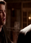 VampireDiariesWorld-dot-nl_TheOriginals_3x07OutOfEasy-deletedscenes0051.jpg