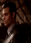 VampireDiariesWorld-dot-nl_TheOriginals_3x07OutOfEasy-deletedscenes0052.jpg