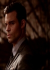 VampireDiariesWorld-dot-nl_TheOriginals_3x07OutOfEasy-deletedscenes0053.jpg