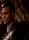 VampireDiariesWorld-dot-nl_TheOriginals_3x07OutOfEasy-deletedscenes0054.jpg