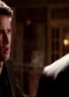 VampireDiariesWorld-dot-nl_TheOriginals_3x07OutOfEasy-deletedscenes0055.jpg