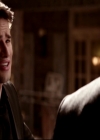 VampireDiariesWorld-dot-nl_TheOriginals_3x07OutOfEasy-deletedscenes0056.jpg