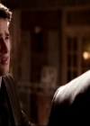 VampireDiariesWorld-dot-nl_TheOriginals_3x07OutOfEasy-deletedscenes0057.jpg