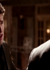 VampireDiariesWorld-dot-nl_TheOriginals_3x07OutOfEasy-deletedscenes0058.jpg