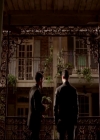 VampireDiariesWorld-dot-nl_TheOriginals_3x07OutOfEasy-deletedscenes0059.jpg