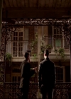 VampireDiariesWorld-dot-nl_TheOriginals_3x07OutOfEasy-deletedscenes0060.jpg