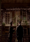 VampireDiariesWorld-dot-nl_TheOriginals_3x07OutOfEasy-deletedscenes0061.jpg