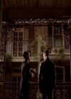 VampireDiariesWorld-dot-nl_TheOriginals_3x07OutOfEasy-deletedscenes0063.jpg