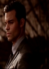 VampireDiariesWorld-dot-nl_TheOriginals_3x07OutOfEasy-deletedscenes0064.jpg