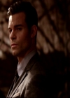 VampireDiariesWorld-dot-nl_TheOriginals_3x07OutOfEasy-deletedscenes0065.jpg