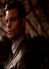 VampireDiariesWorld-dot-nl_TheOriginals_3x07OutOfEasy-deletedscenes0066.jpg