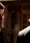 VampireDiariesWorld-dot-nl_TheOriginals_3x07OutOfEasy-deletedscenes0067.jpg