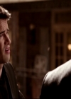 VampireDiariesWorld-dot-nl_TheOriginals_3x07OutOfEasy-deletedscenes0068.jpg